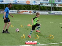 2017 170524 Voetbalschool Deel1 (40)